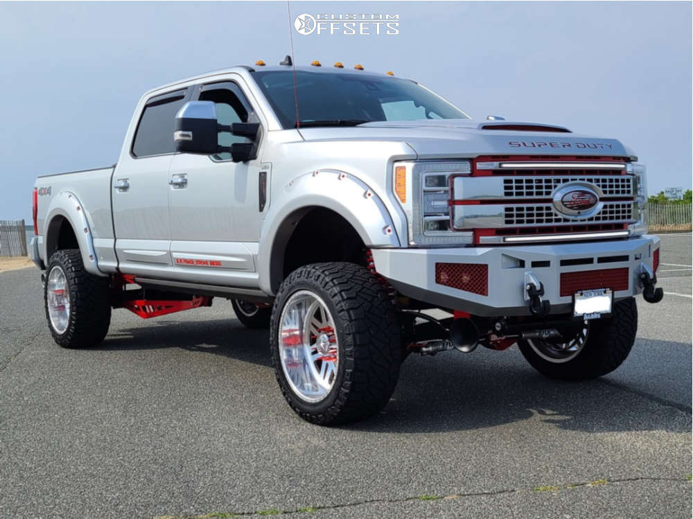 Performance Mods Performance Mods Combo | Modern Performance Mod – VZLK