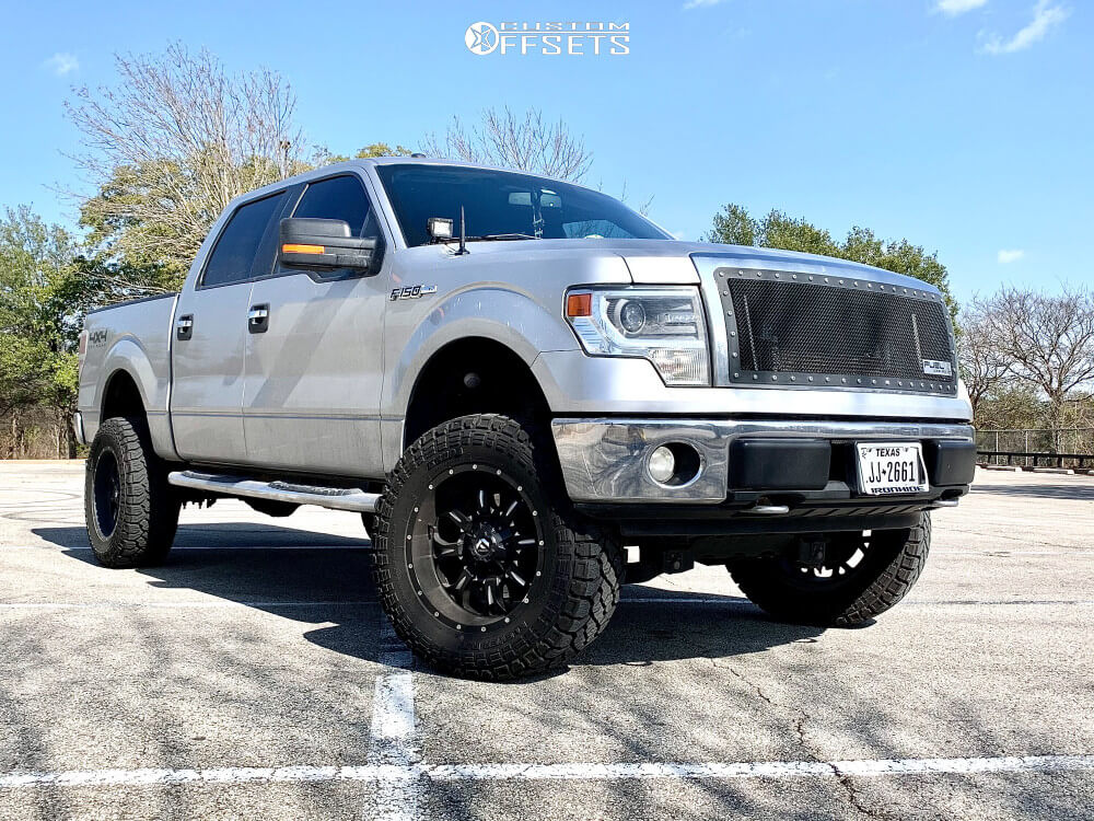 kenda klever rt tire review custom offsets