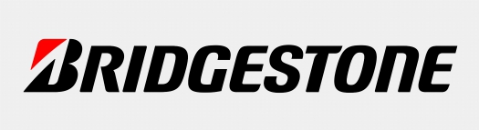 Bridgestone Truck Tires For Sale At Custom Offsets