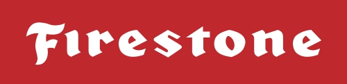 Firestone tires