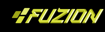 Fuzion tires