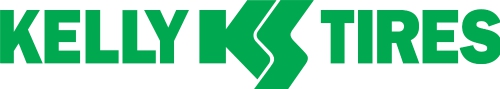 Kelly tires