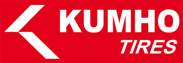 Kumho tires