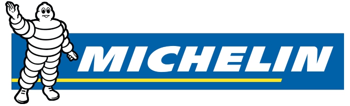 Michelin tires