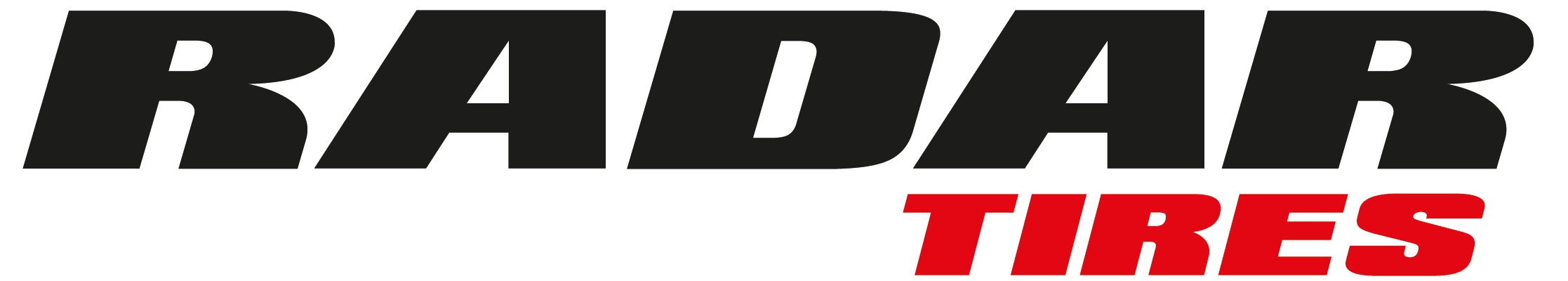 Shop Radar Truck Tires | Custom Offsets